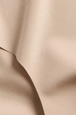 Stringit seamless light shape | Ruskea | Naiset | Kappahl