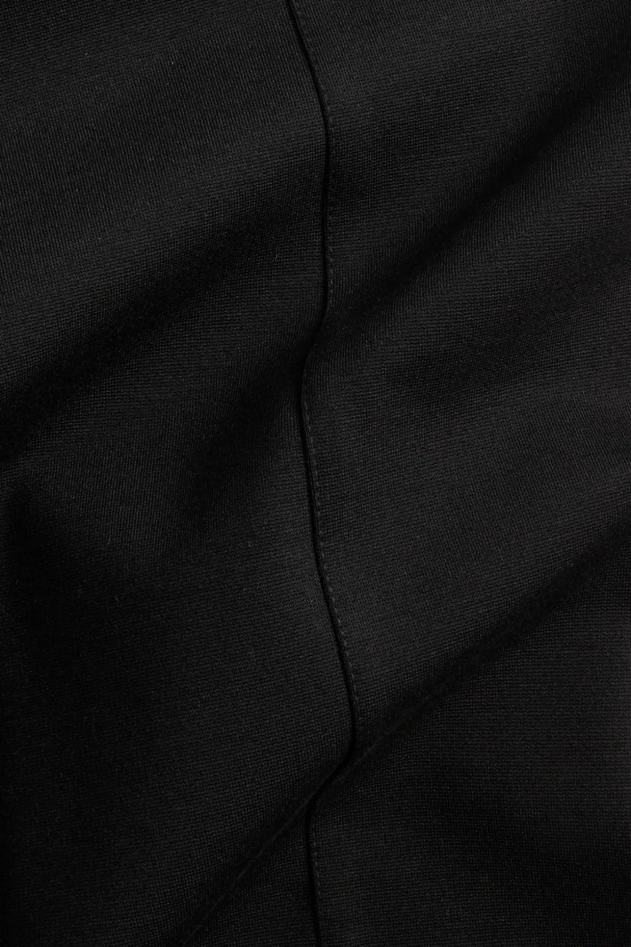 Suorat pull-on-housut