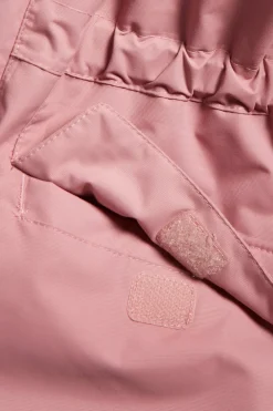 Talvihaalari, Kaxs Proxtec | Pinkki | Lapset | Kappahl