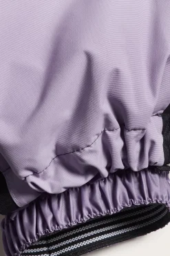 Talvihaalari, Kaxs Proxtec | Violetti | Lapset | Kappahl