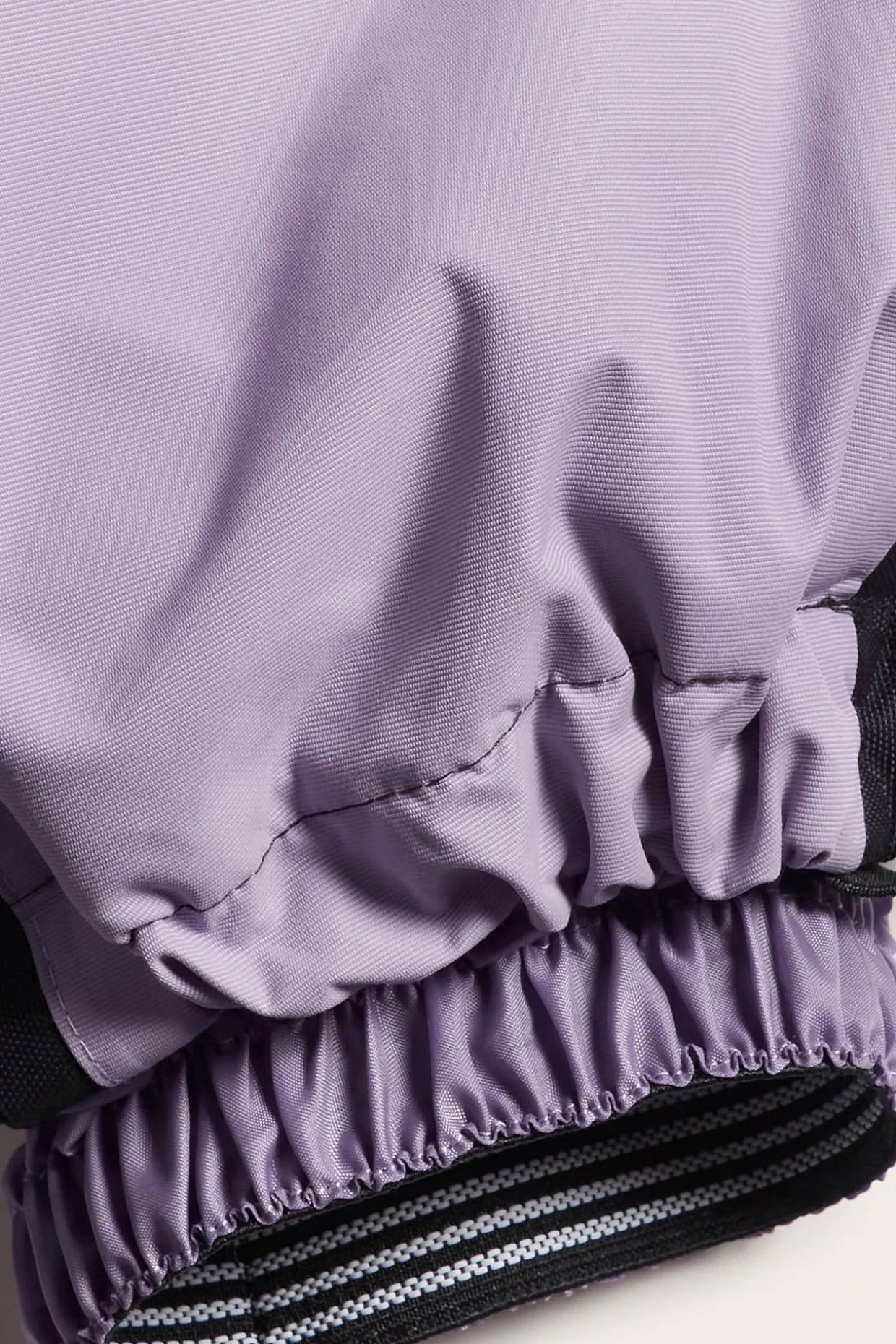 Talvihaalari, Kaxs Proxtec | Violetti | Lapset | Kappahl