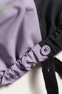 Talvihaalari, Kaxs Proxtec | Violetti | Lapset | Kappahl