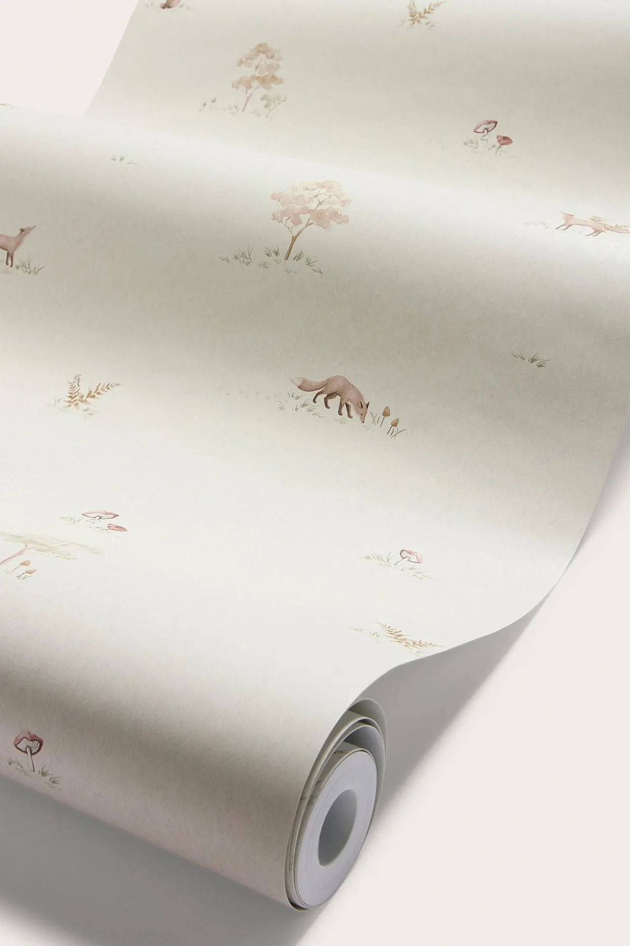 Tapetti | Beige | Vauvat | Newbie