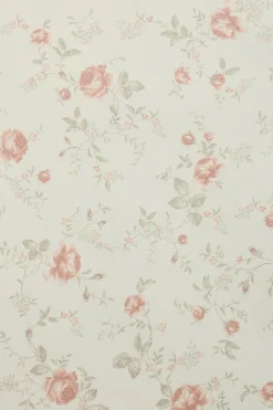 Tapetti | Beige | Vauvat | Newbie