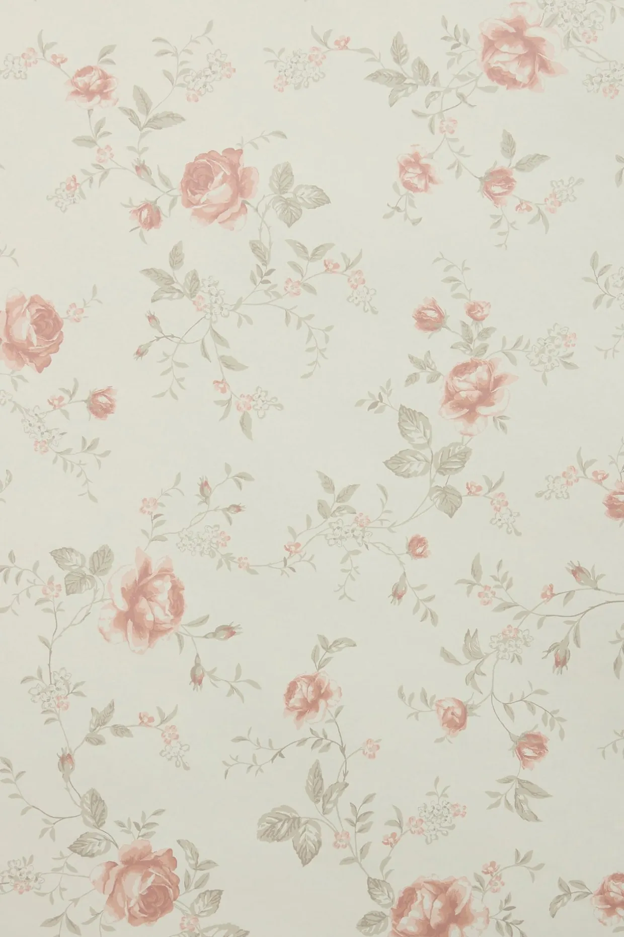 Tapetti | Beige | Vauvat | Newbie