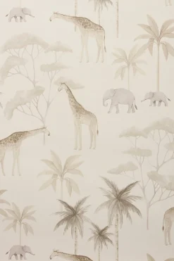 Tapetti | Beige | Vauvat | Newbie