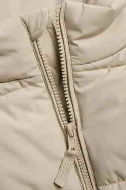 Toppaliivi | Beige | Lapset | Kappahl