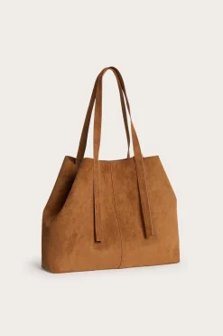 Totebag