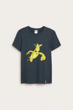 T-paita, Fortnite | Sininen | Lapset | Kappahl