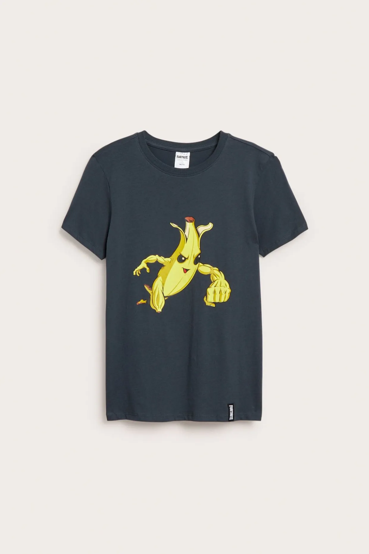T-paita, Fortnite | Sininen | Lapset | Kappahl