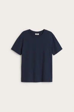 T-paita | Sininen | Lapset | Kappahl