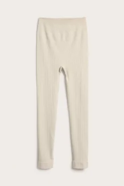 Treenitrikoot | Vaaleanbeige | Naiset | Kappahl