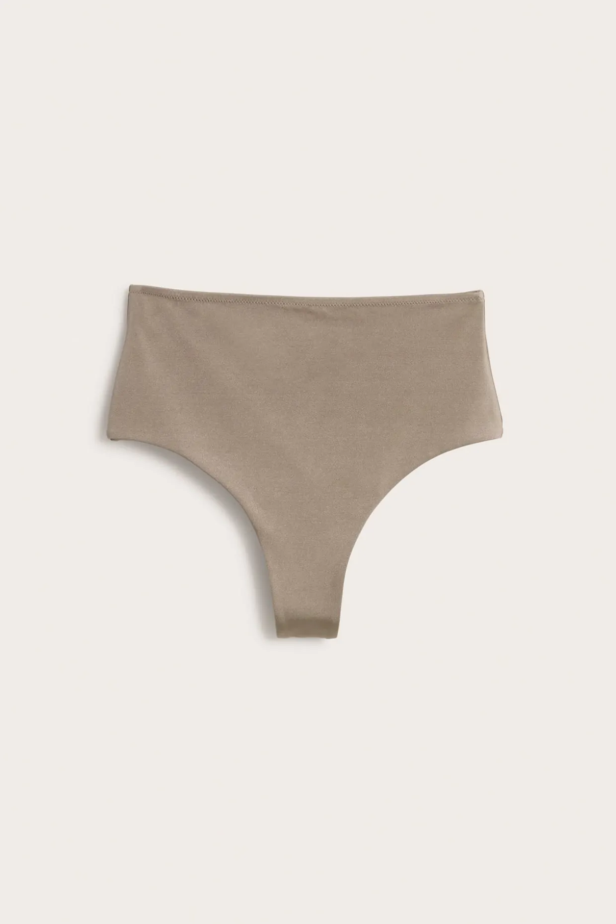 426171 | Tummanbeige | Naiset | Kappahl
