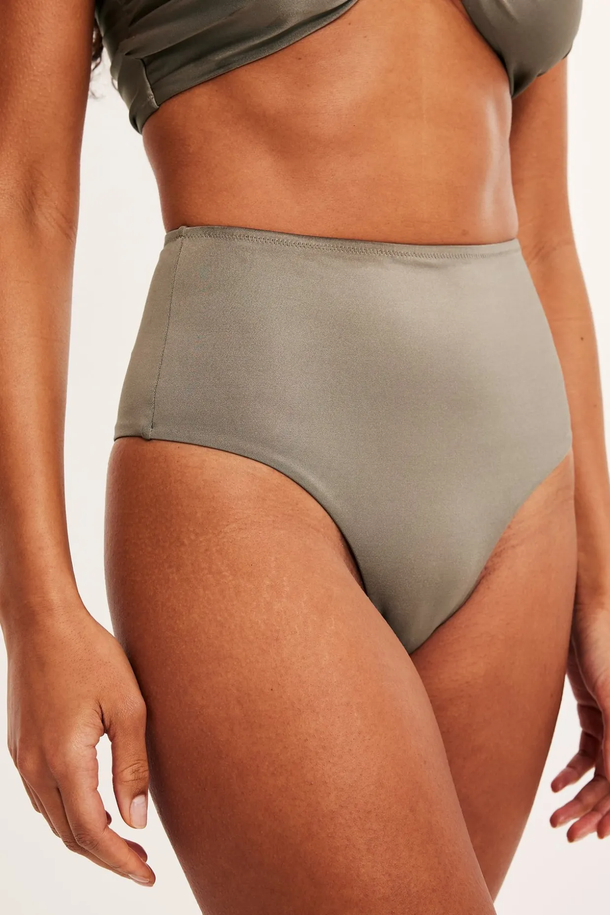 426171 | Tummanbeige | Naiset | Kappahl