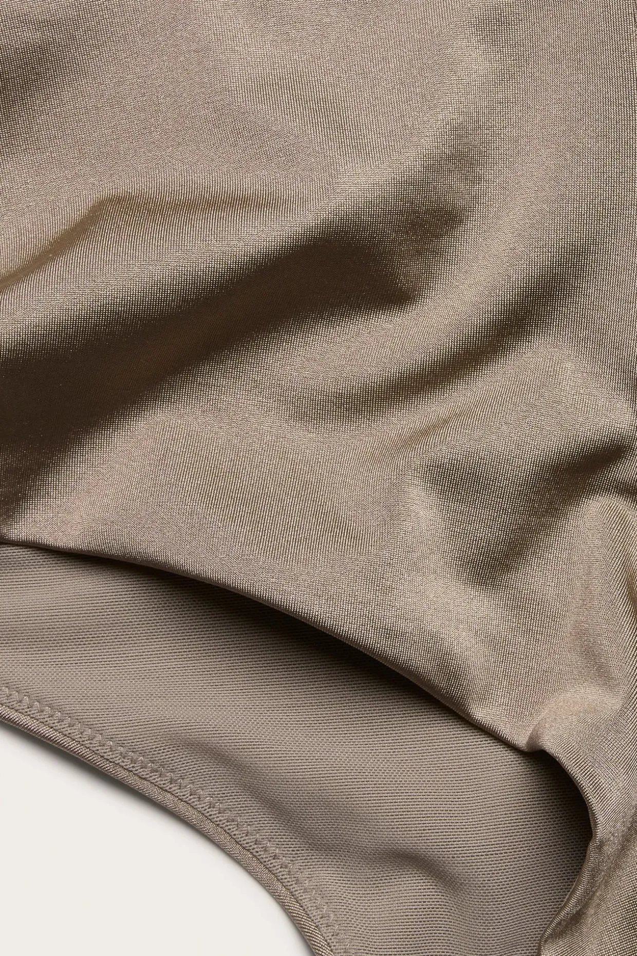 426171 | Tummanbeige | Naiset | Kappahl