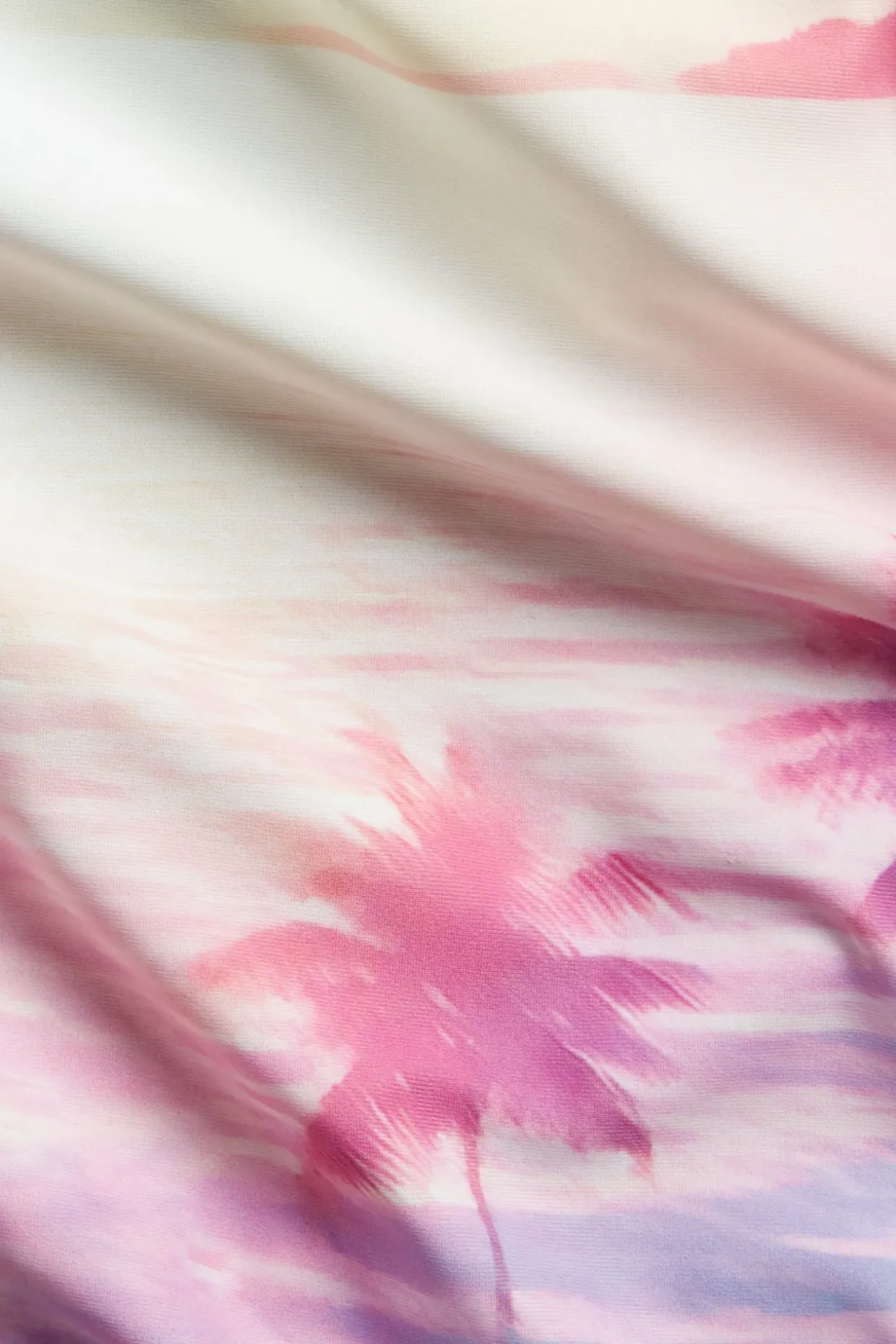 Uimapuku | Pinkki | Lapset | Kappahl