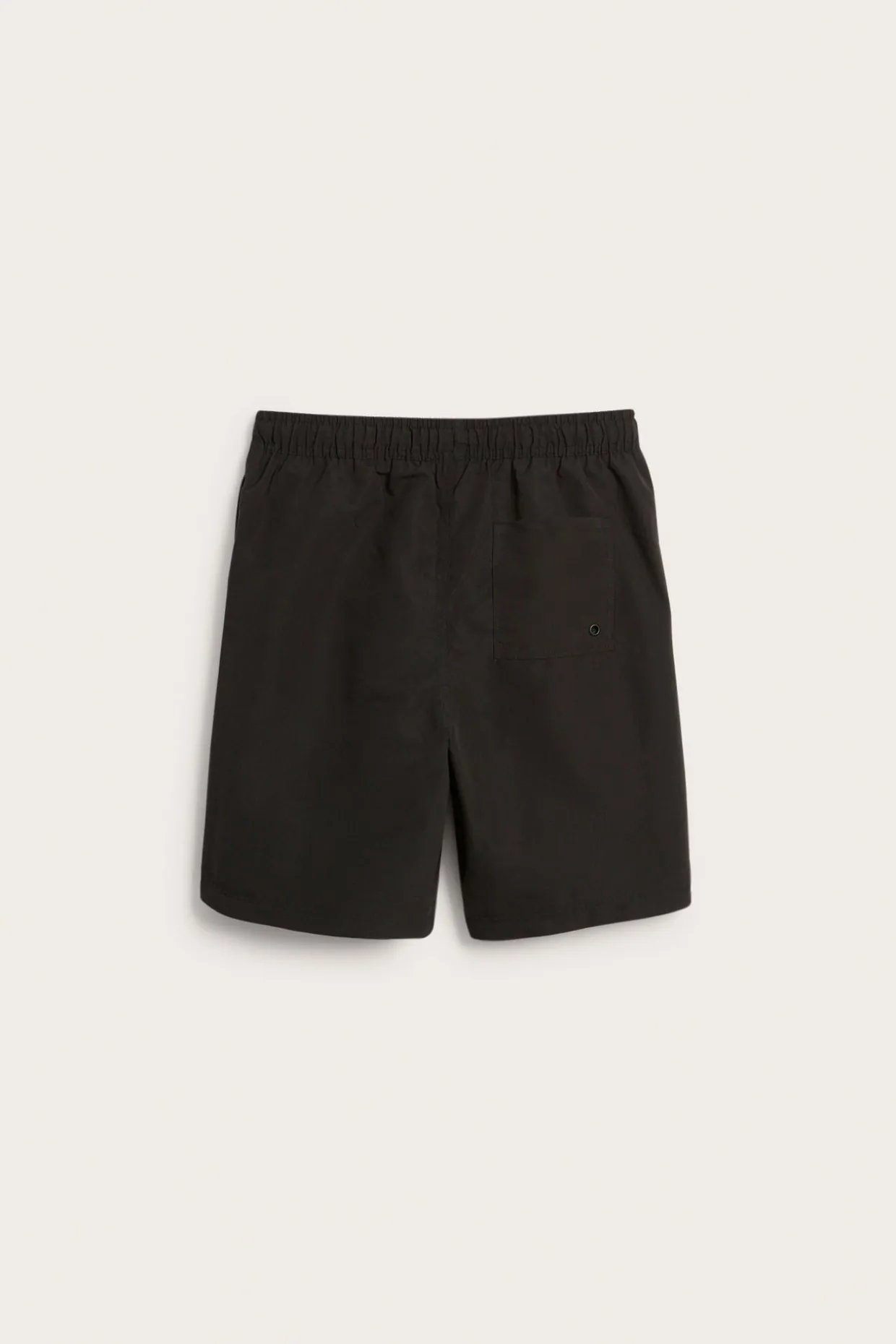 Uimashortsit | Musta | Lapset | Kappahl