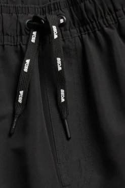 Uimashortsit | Musta | Lapset | Kappahl