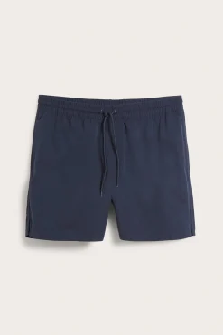 Uimashortsit | Tummansininen | Miehet | Kappahl