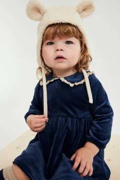 Vauvojen nukkapipo | Beige | Lapset | Kappahl