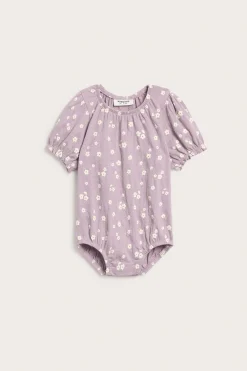846741 | Violetti | Vauvat | Kappahl