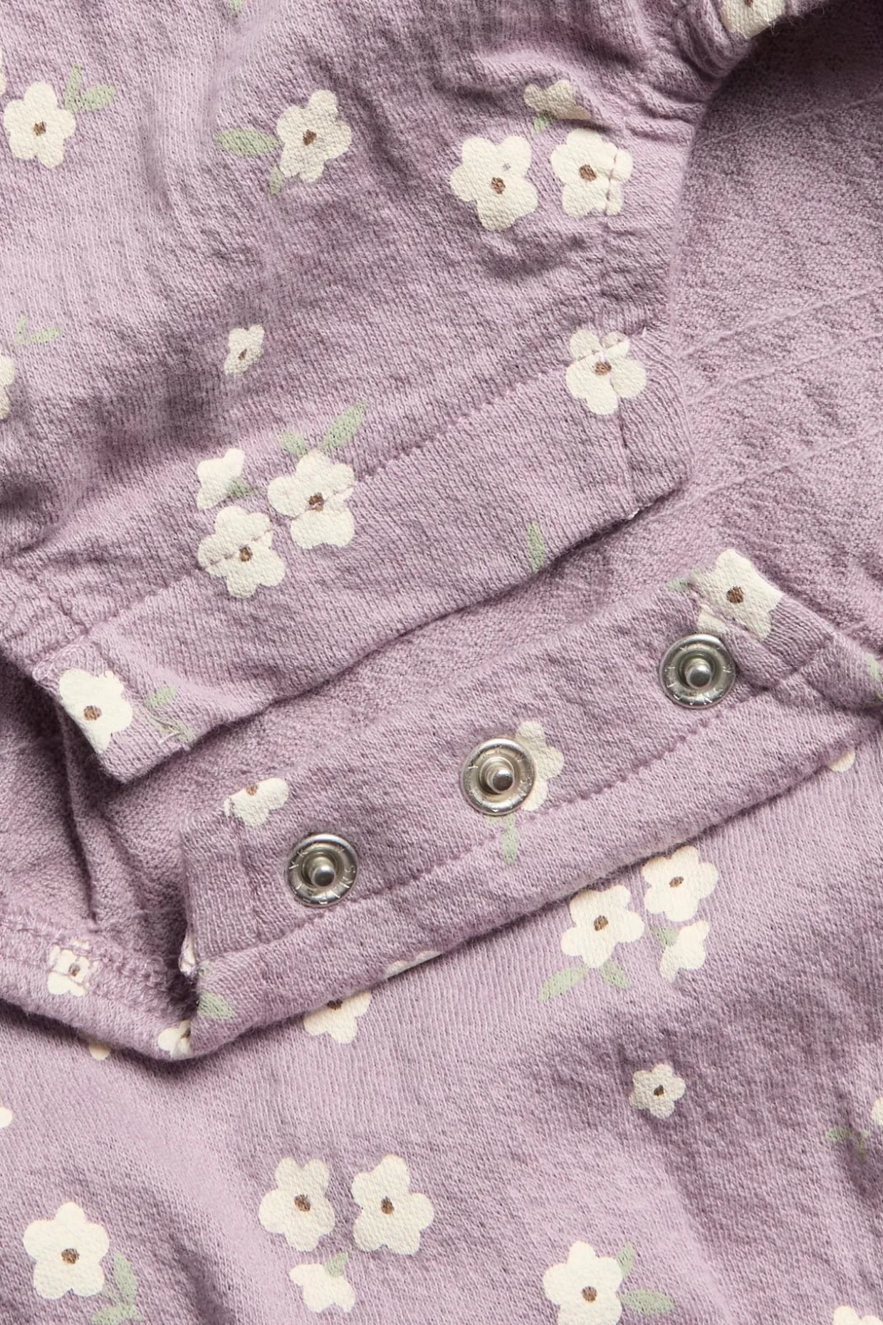 846741 | Violetti | Vauvat | Kappahl