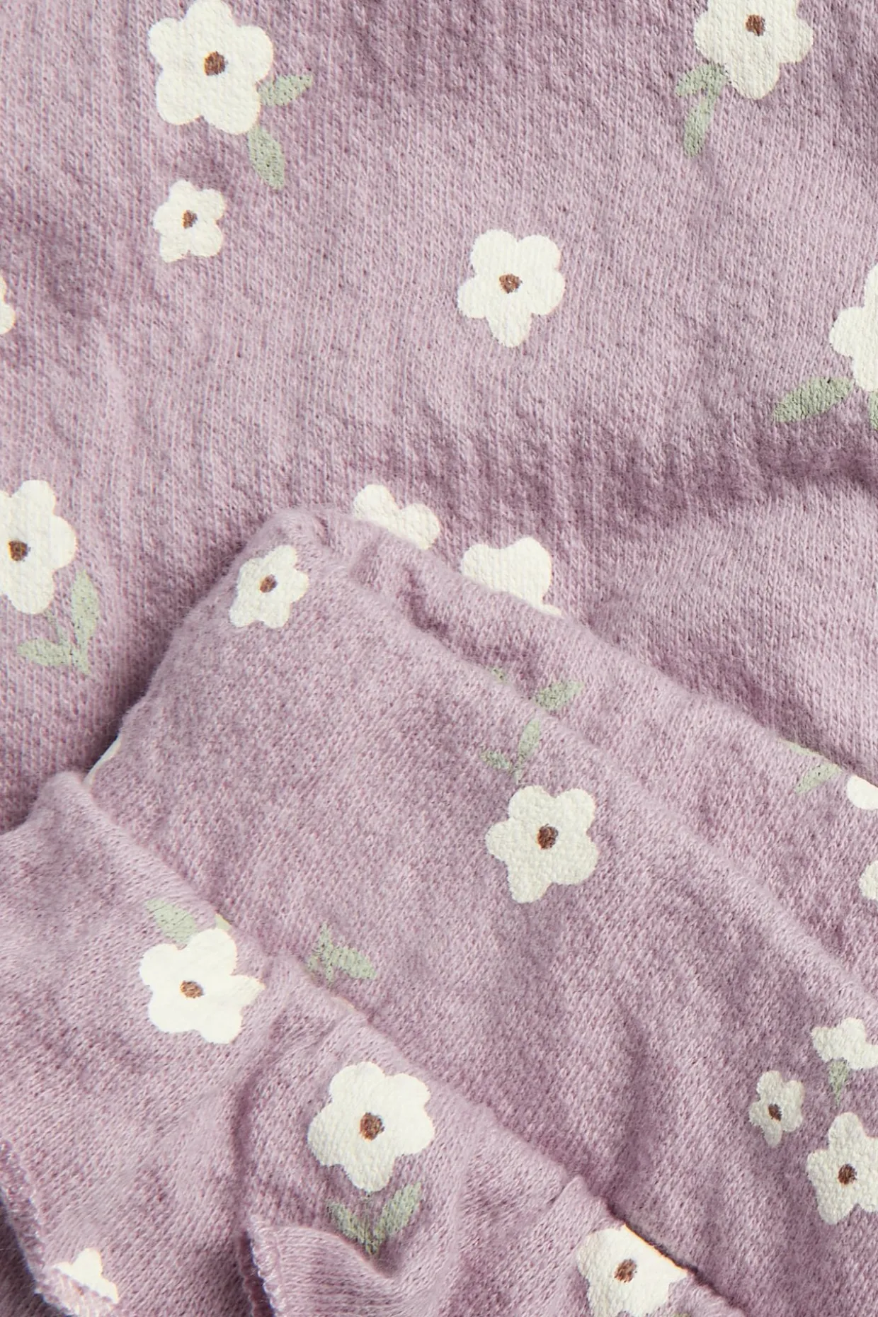 851428 | Violetti | Vauvat | Kappahl