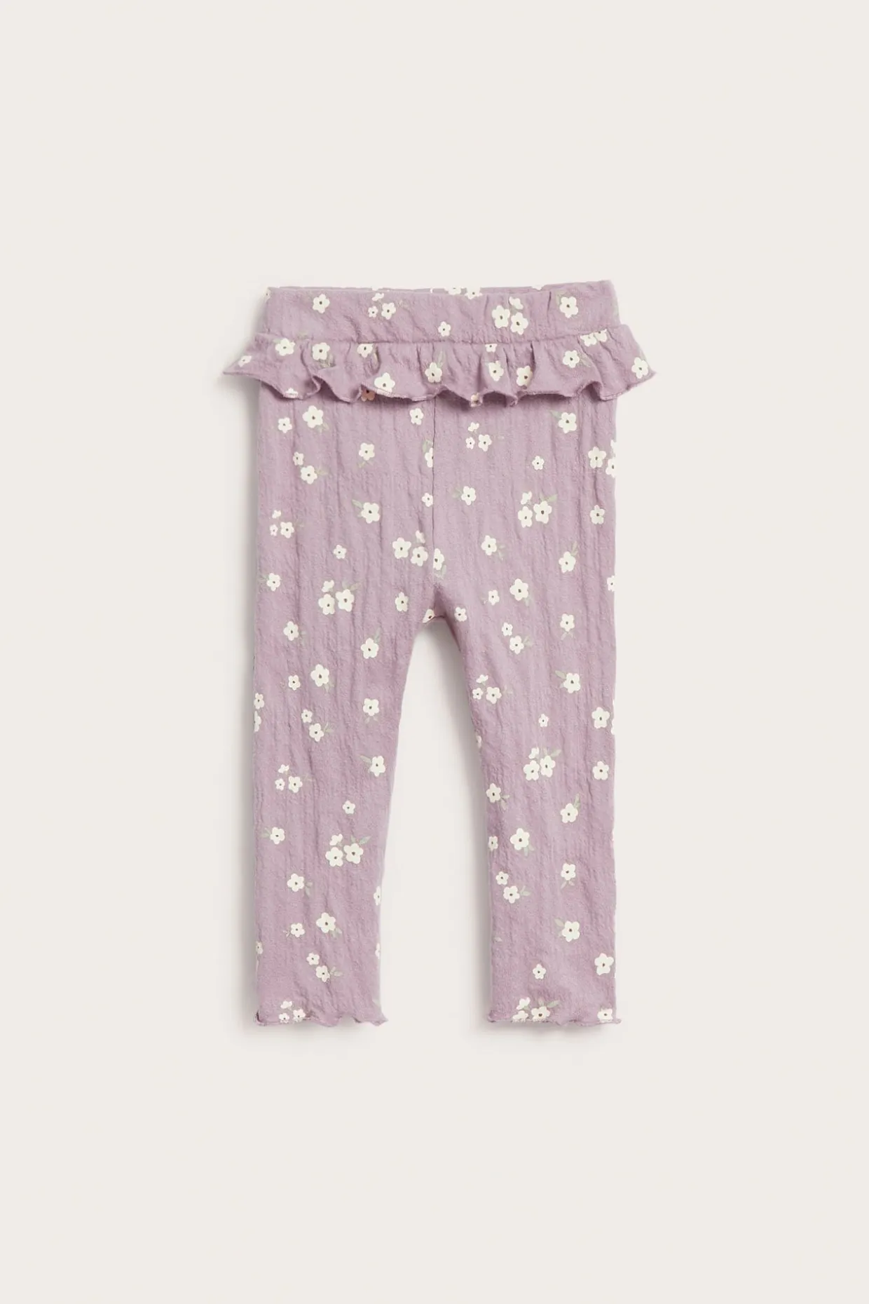 851428 | Violetti | Vauvat | Kappahl